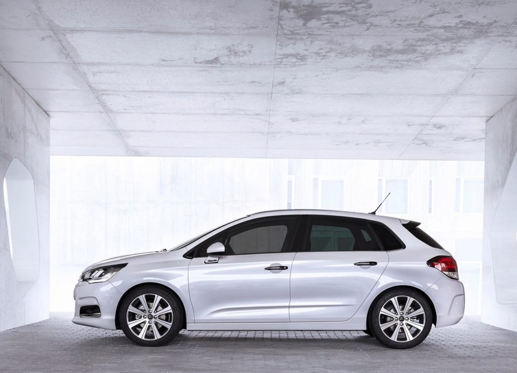 Citroen-C4-2015-1280-1c