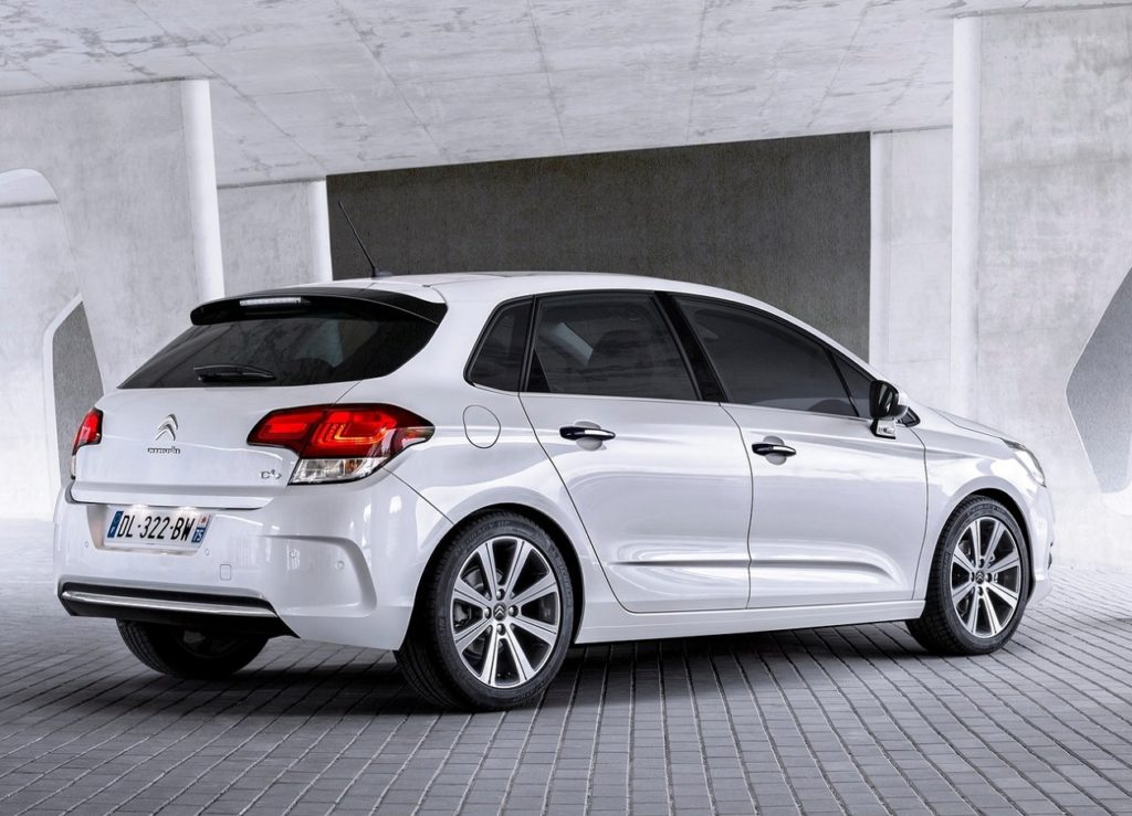 Citroen-C4-2015-1280-21