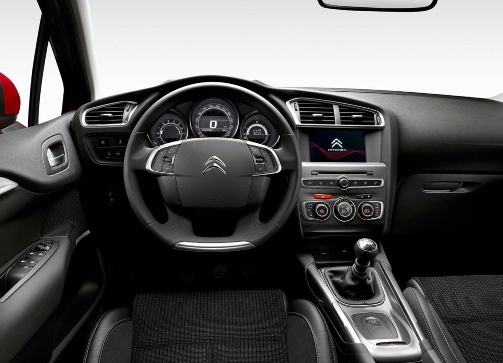 Citroen-C4-2015-1280-2f