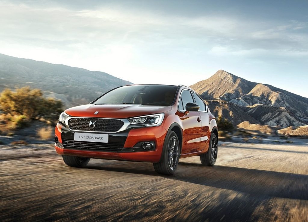 DS-4_Crossback-2016