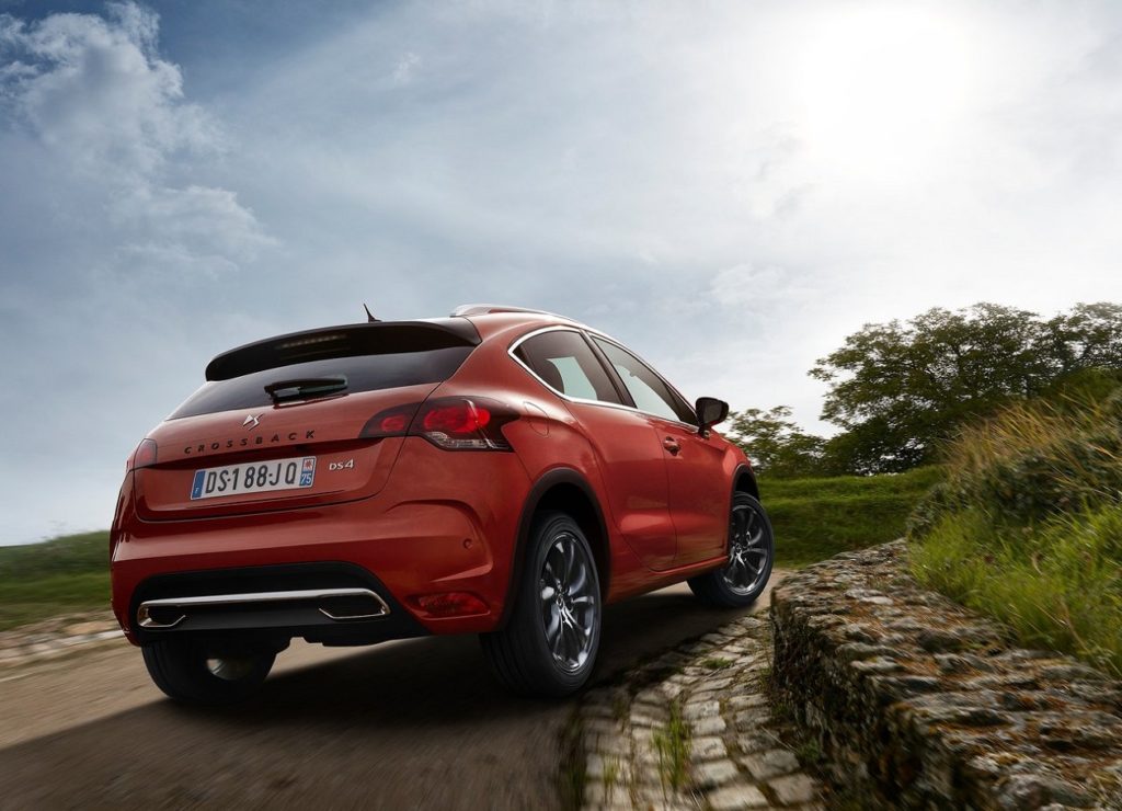 DS-4_Crossback-2016-1280-0a