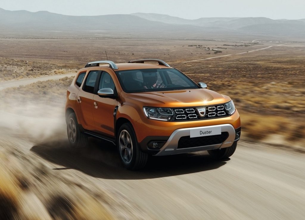 Dacia-Duster-2018
