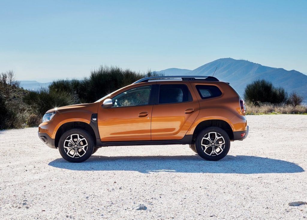 Dacia-Duster-2018-1280-4a