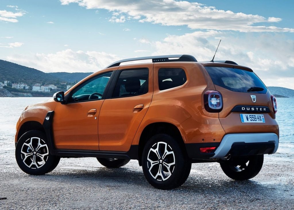 Dacia-Duster-2018-1280-58