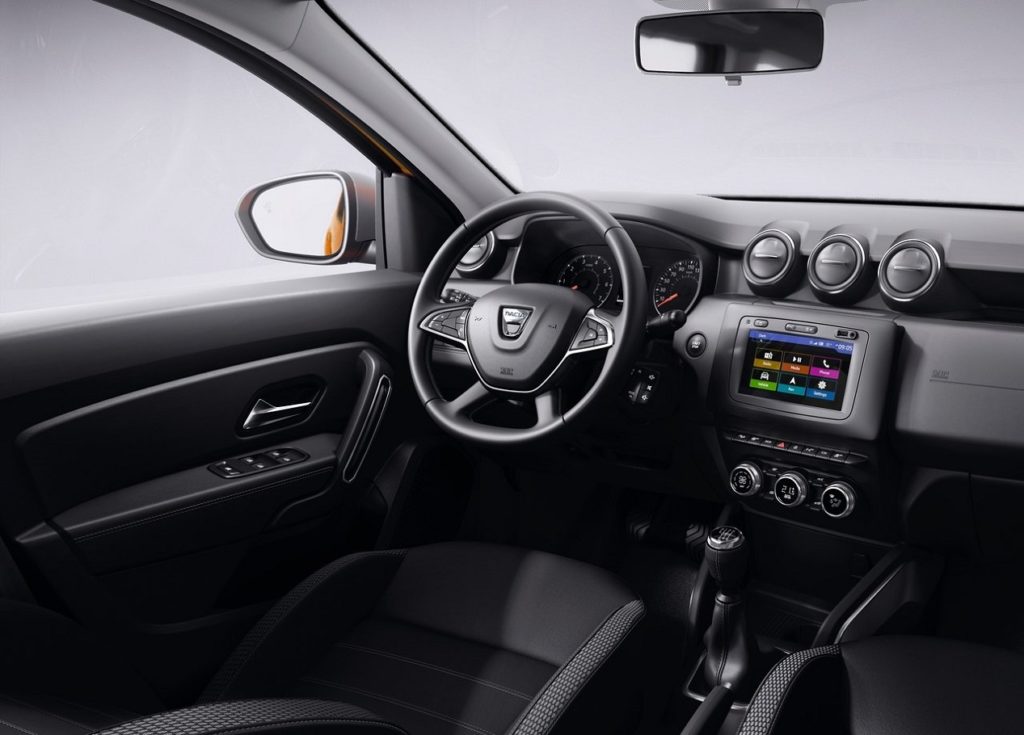 Dacia-Duster-2018-1280-86