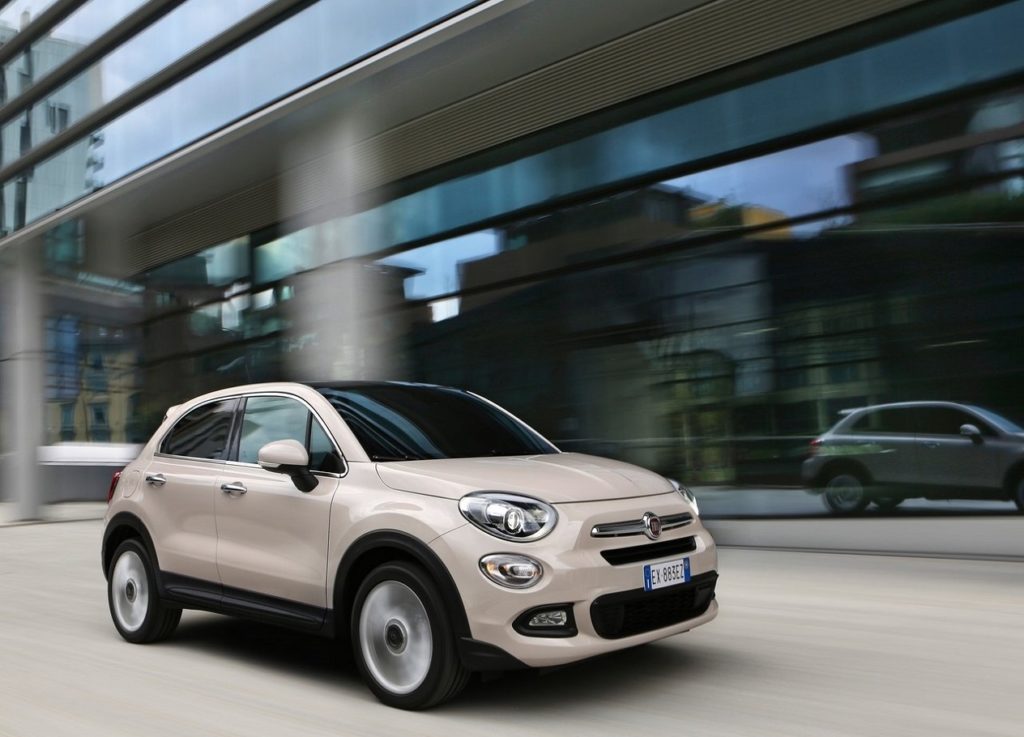 Fiat-500X-2015