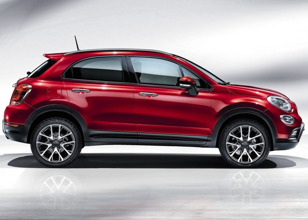 Fiat-500X-2015-1280-5e