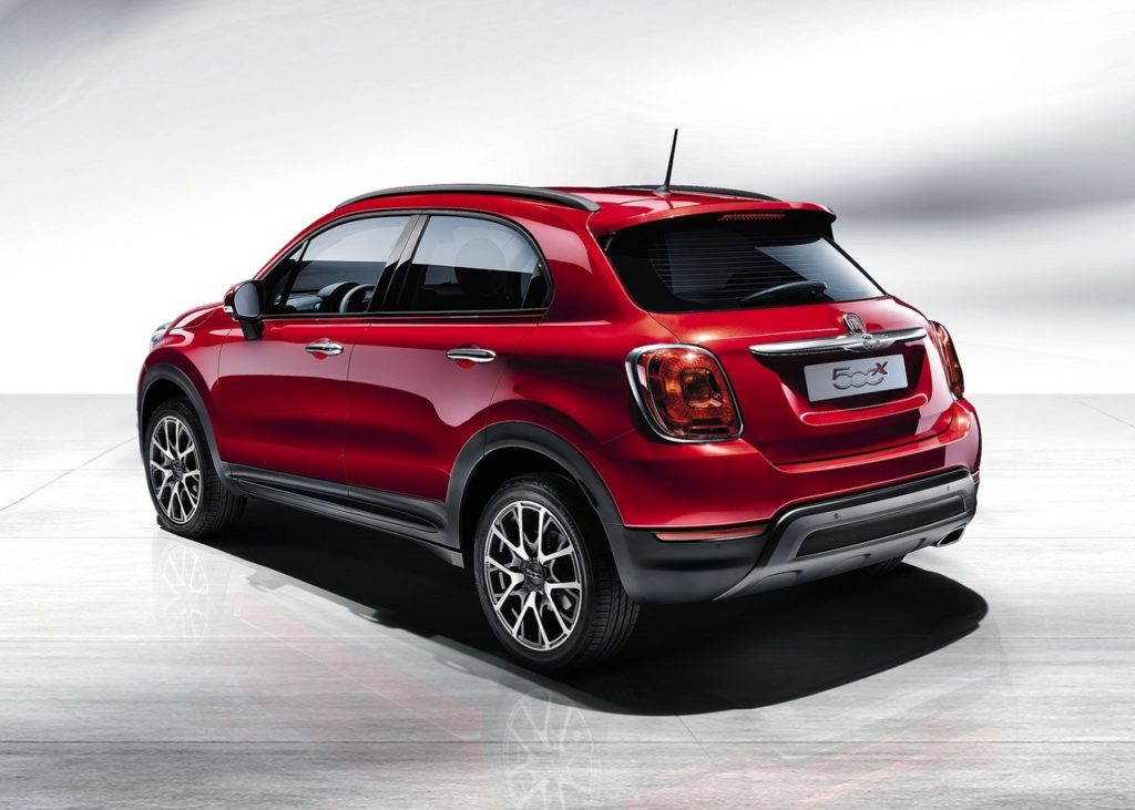 Fiat-500X-2015-1280-60
