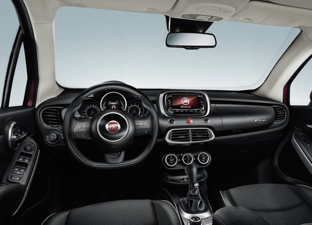 Fiat-500X-2015-1280-69