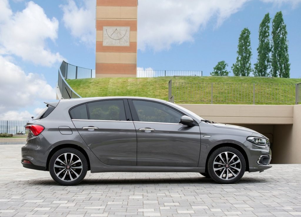 Fiat-Tipo_5-door-2017-1280-14