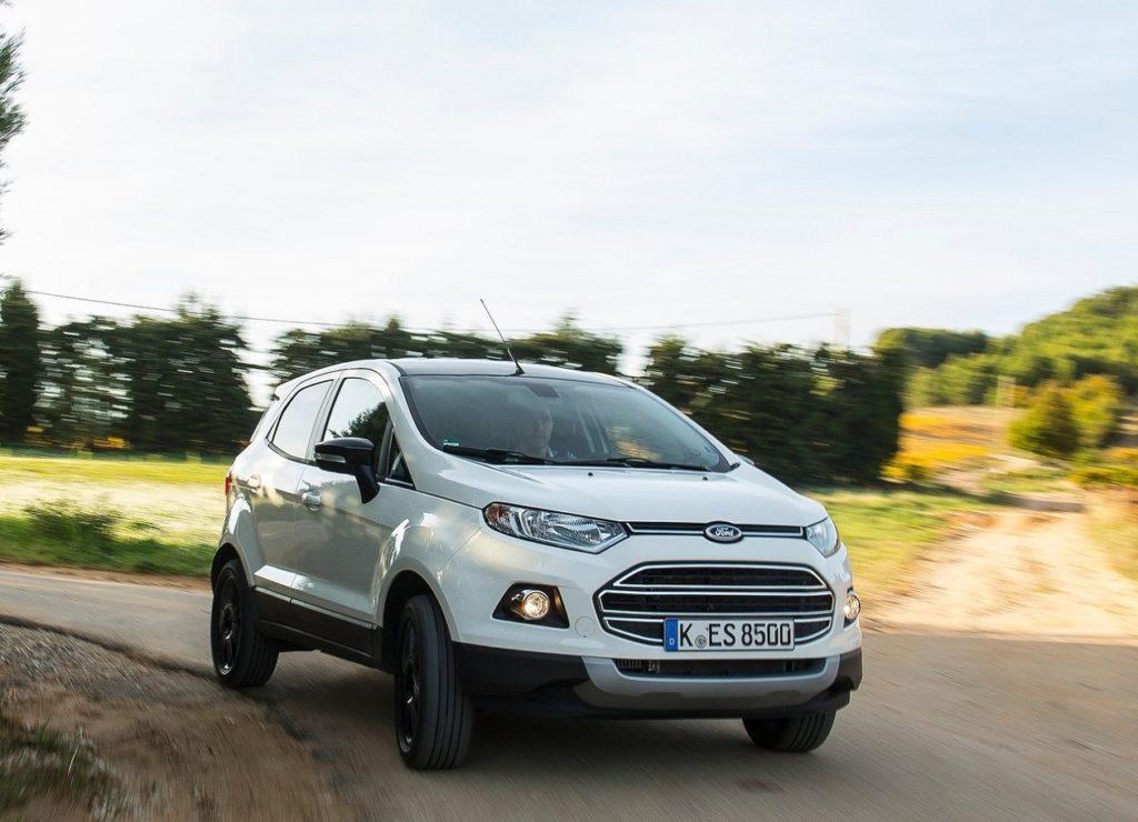 Ford-EcoSport-2016