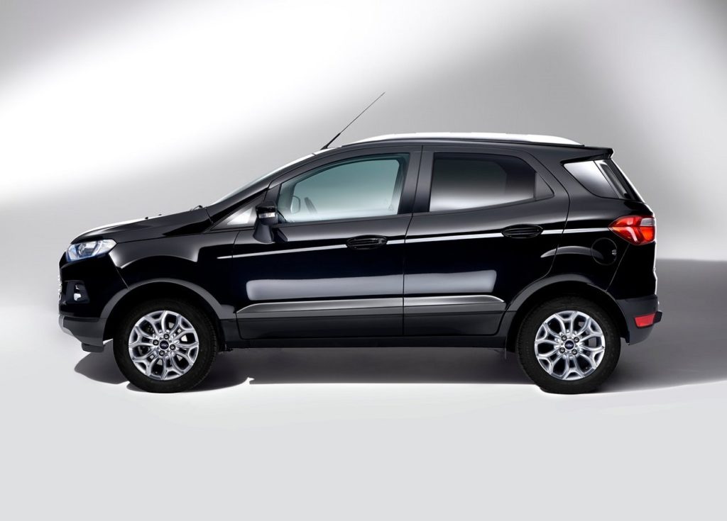 Ford-EcoSport-2016-1280-1c