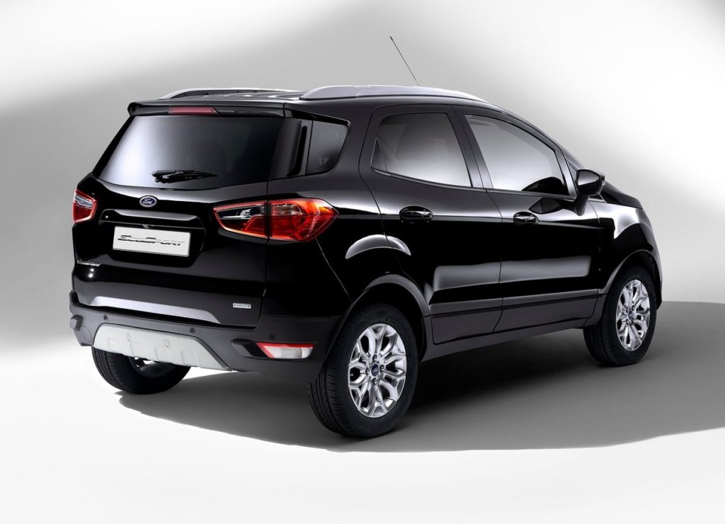 Ford-EcoSport-2016-1280-1d