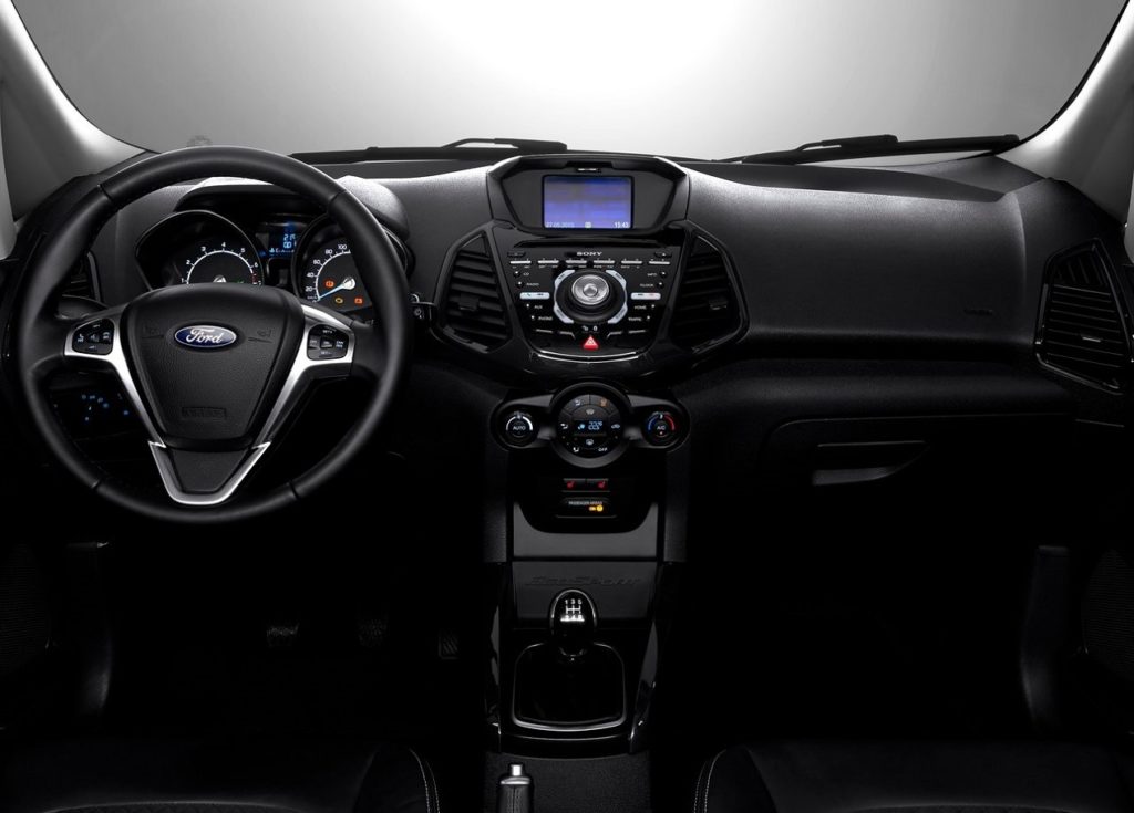 Ford-EcoSport-2016-1280-1f
