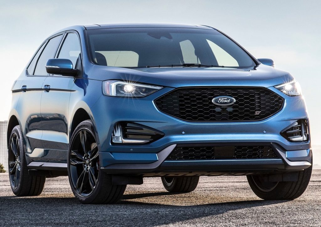 Ford-Edge_ST-2019-1280-01