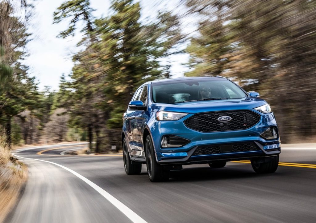 Ford-Edge_ST-2019-1280-03