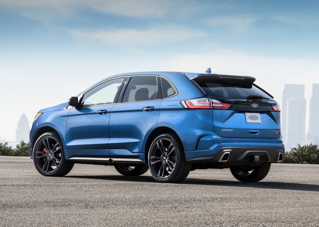 Ford-Edge_ST-2019-1280-04-1024×730