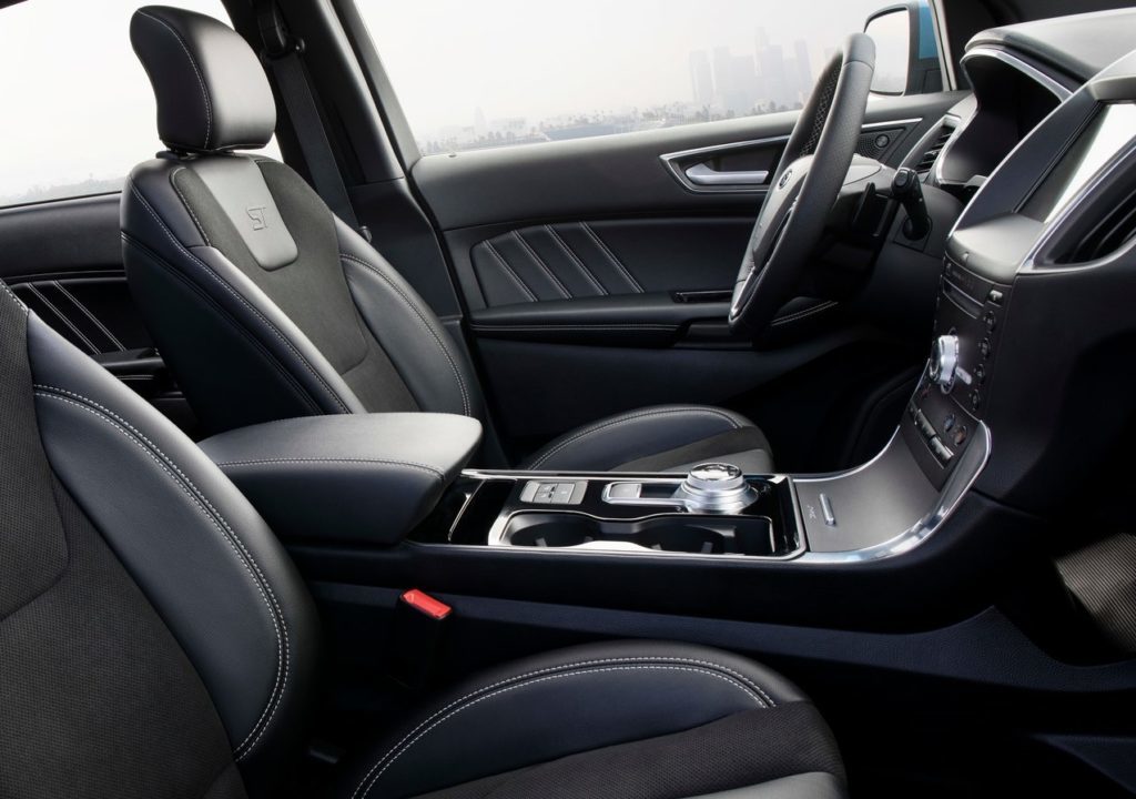 Ford-Edge_ST-2019-1280-06-1024×720