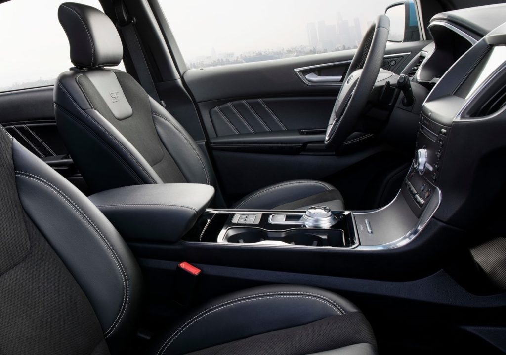 Ford-Edge_ST-2019-1280-06