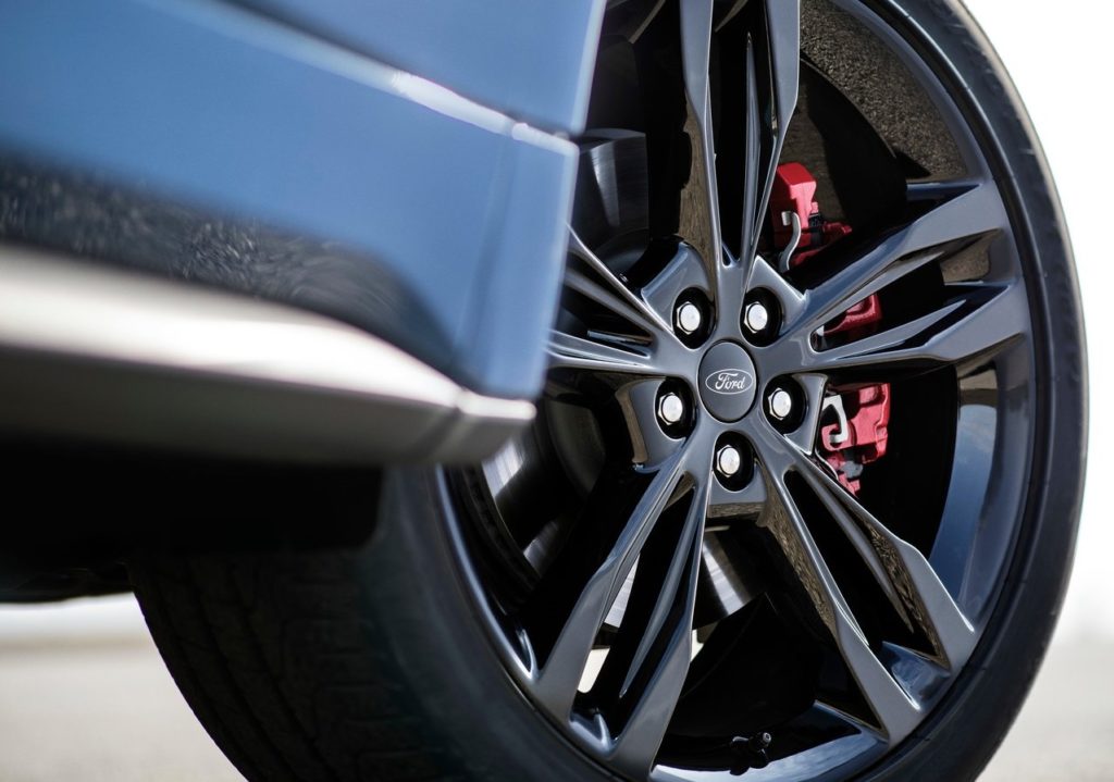 Ford-Edge_ST-2019-1280-08