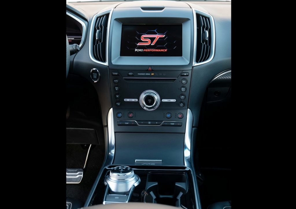 Ford-Edge_ST-2019-1280-09-1024×723
