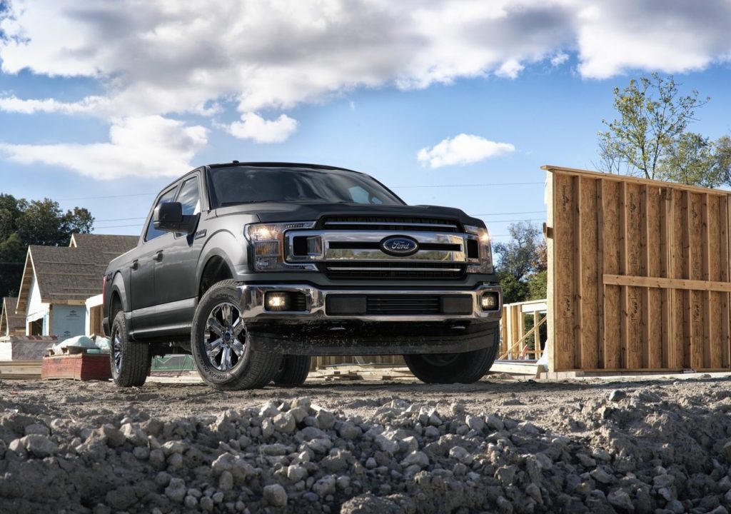 Ford-F-150-2018-1280-02