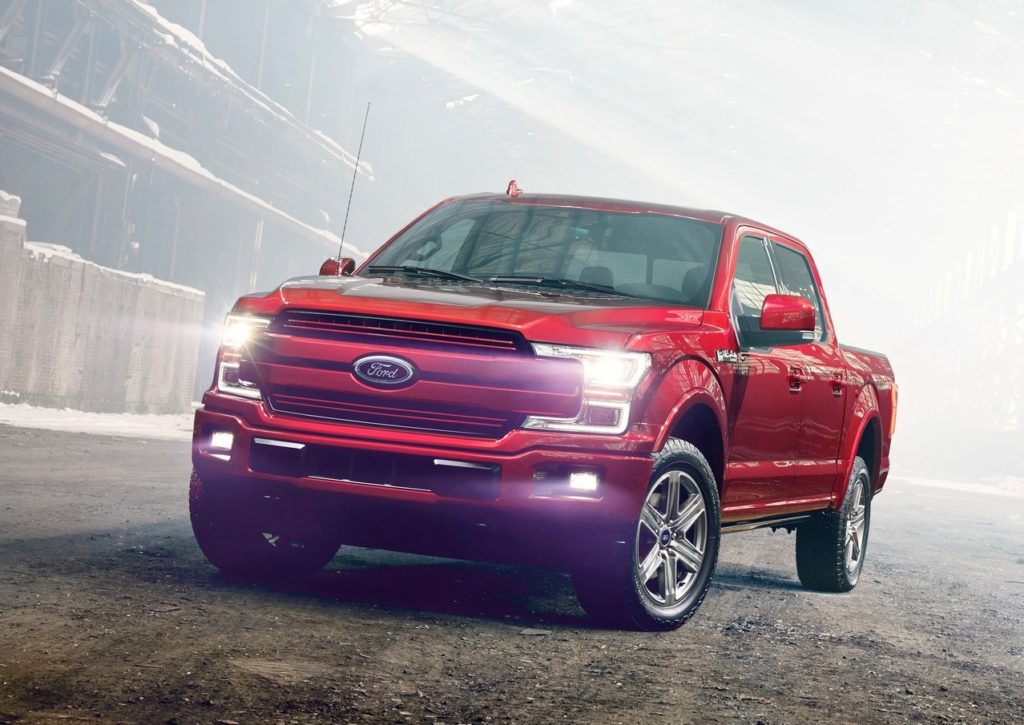 Ford-F-150-2018-1280-08