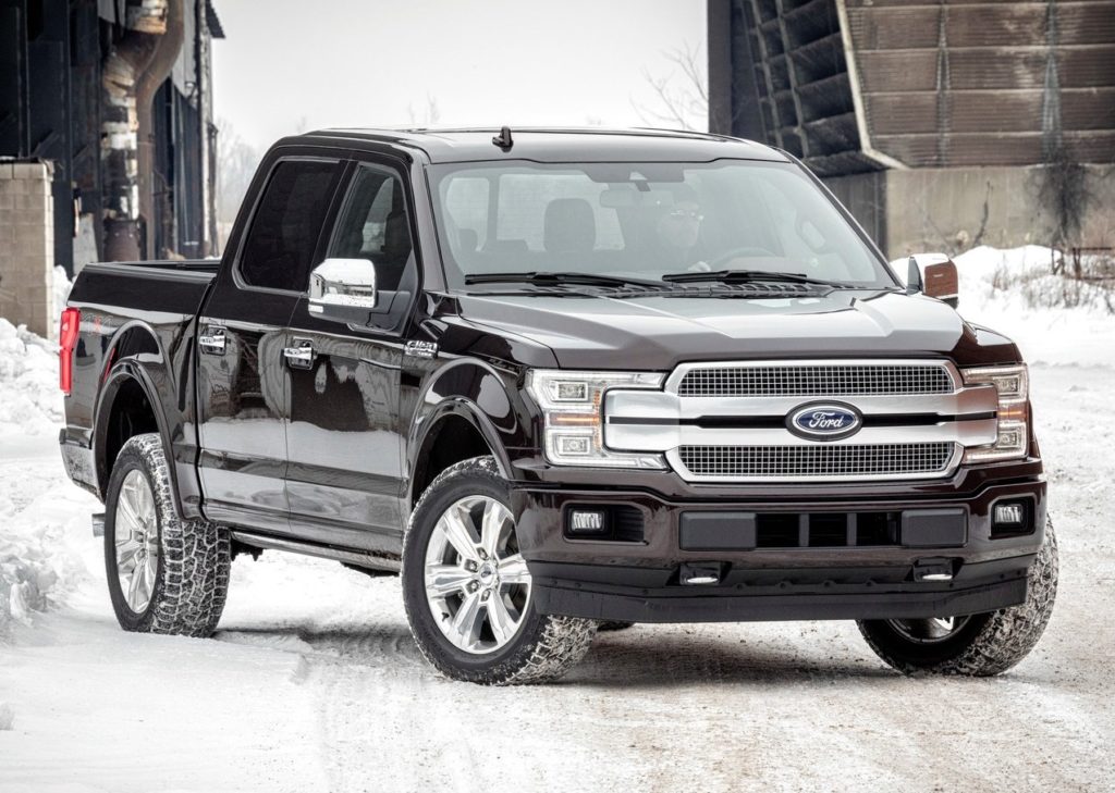 Ford-F-150-2018-1280-0a