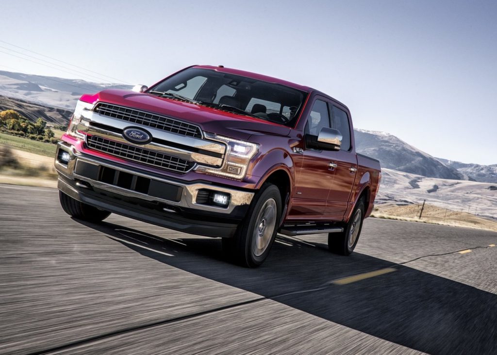 Ford-F-150-2018-1280-0c