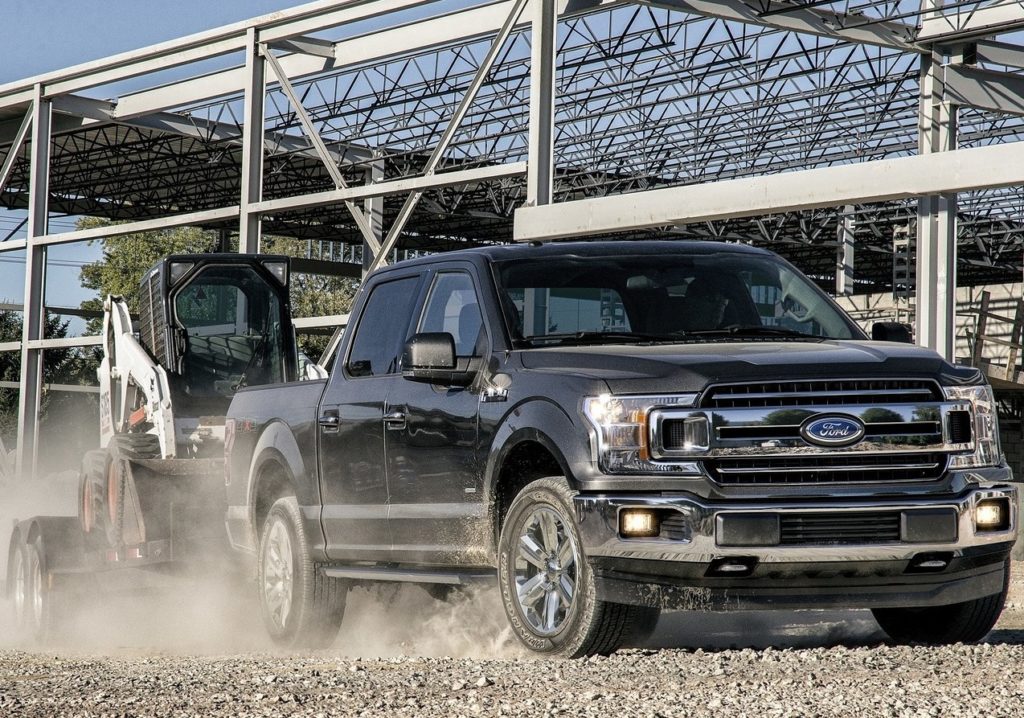 Ford-F-150-2018-1280-0d