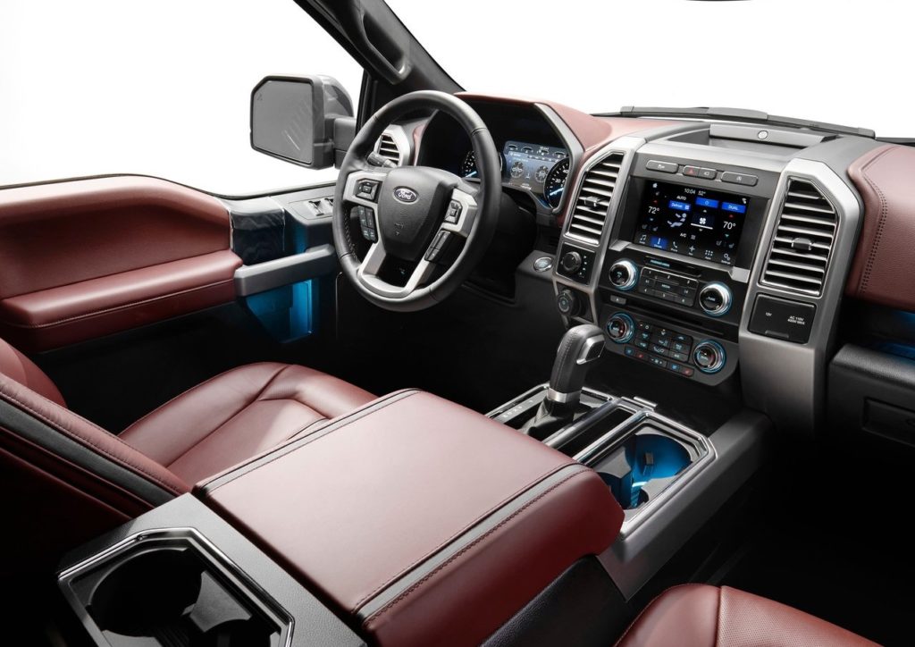 Ford-F-150-2018-1280-20