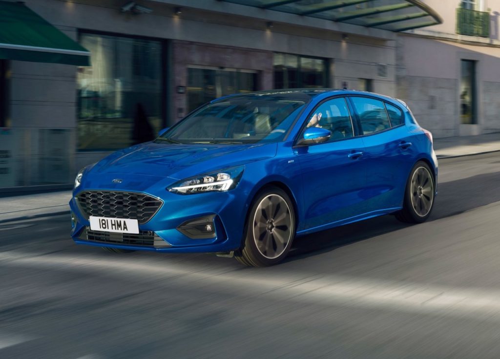 Ford-Focus_ST-Line-2019