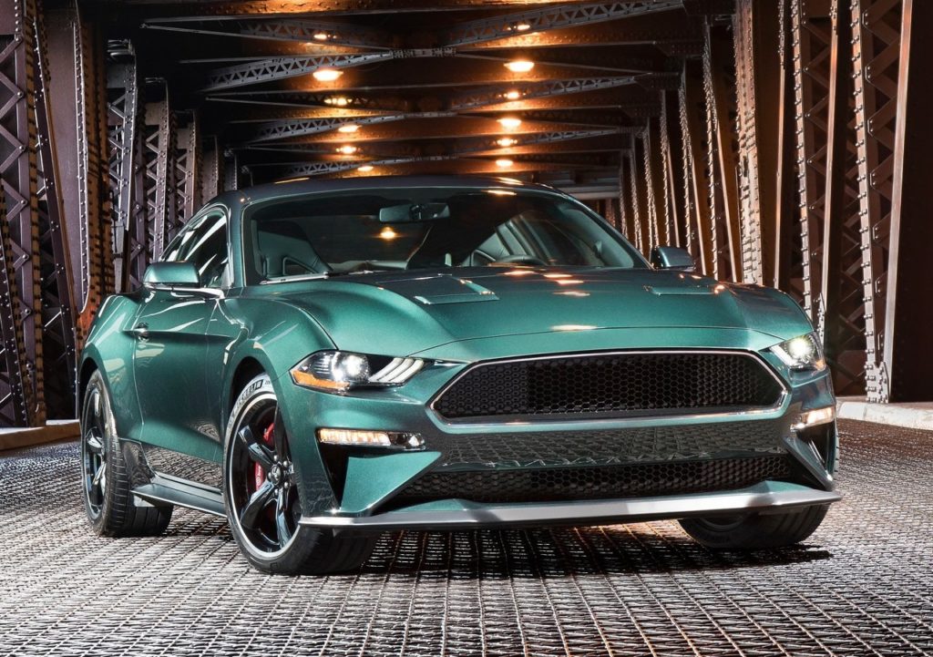 Ford-Mustang_Bullitt-2019-1280-01