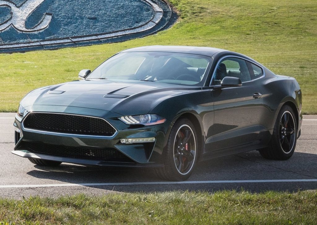 Ford-Mustang_Bullitt-2019-1280-02