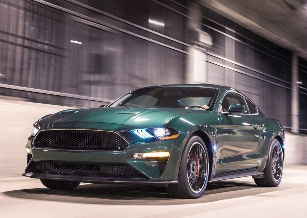 Ford-Mustang_Bullitt-2019-1280-03