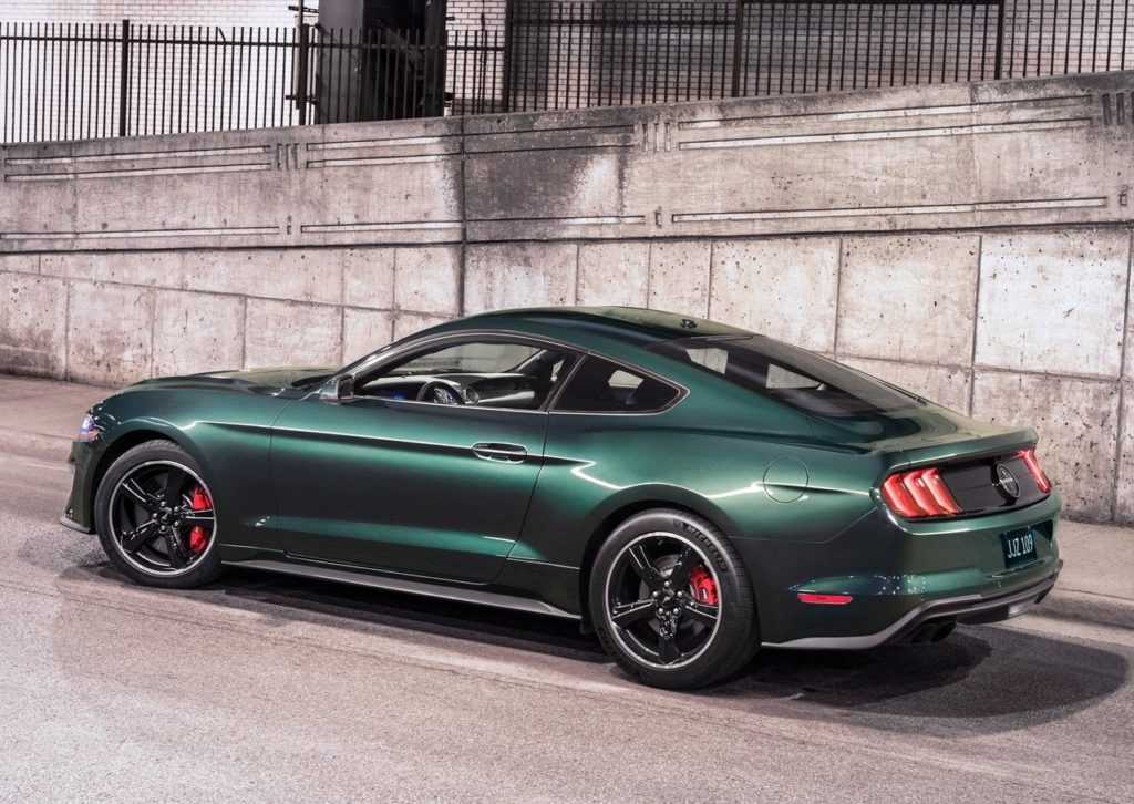 Ford-Mustang_Bullitt-2019-1280-04