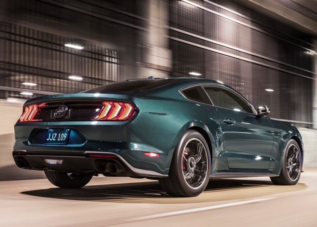 Ford-Mustang_Bullitt-2019-1280-05