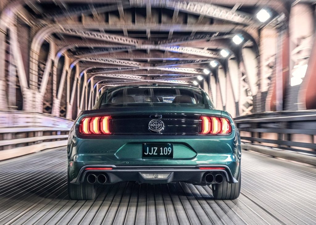 Ford-Mustang_Bullitt-2019-1280-06