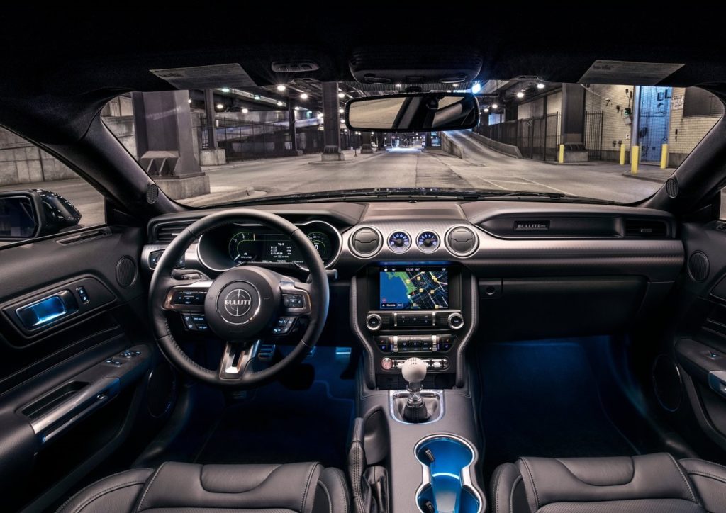 Ford-Mustang_Bullitt-2019-1280-08