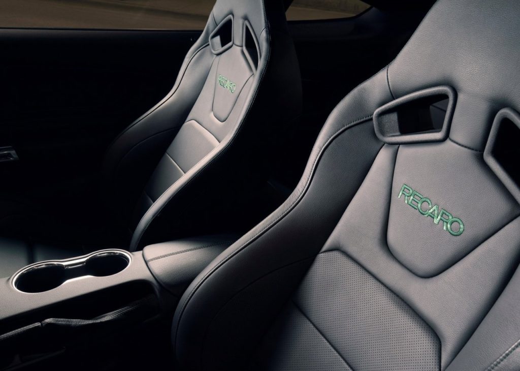 Ford-Mustang_Bullitt-2019-1280-09