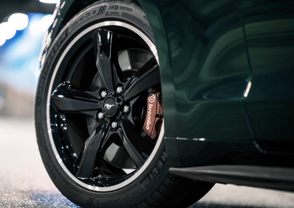 Ford-Mustang_Bullitt-2019-1280-0a