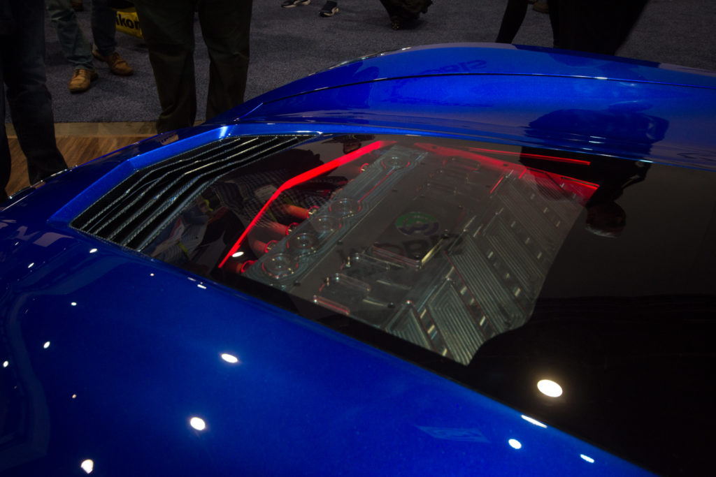Genovation GXE (17)