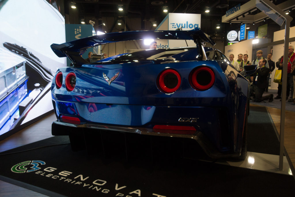 Genovation GXE (7)
