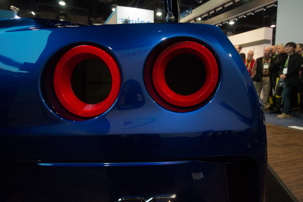 Genovation GXE (9)