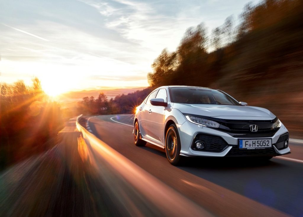 Honda-Civic_EU-Version-2017-1280-04