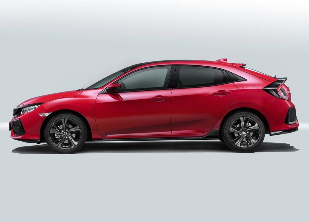 Honda-Civic_EU-Version-2017-1280-27