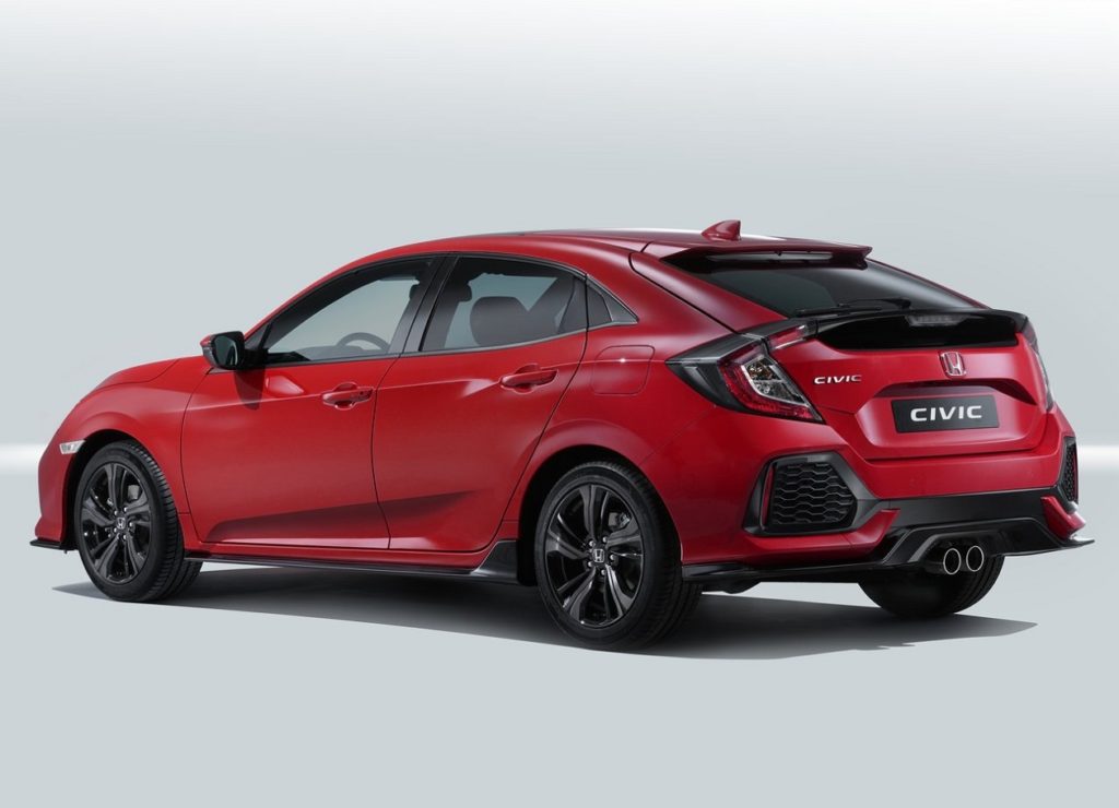 Honda-Civic_EU-Version-2017-1280-28