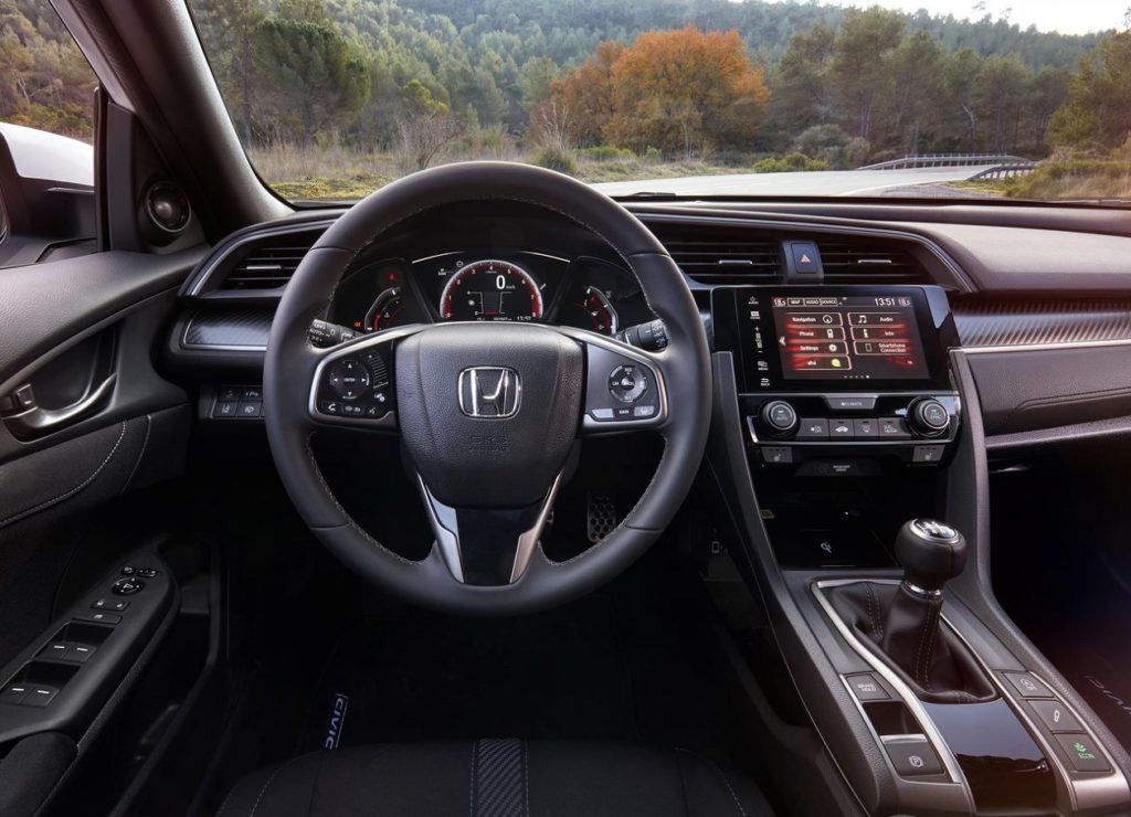 Honda-Civic_EU-Version-2017-1280-2b