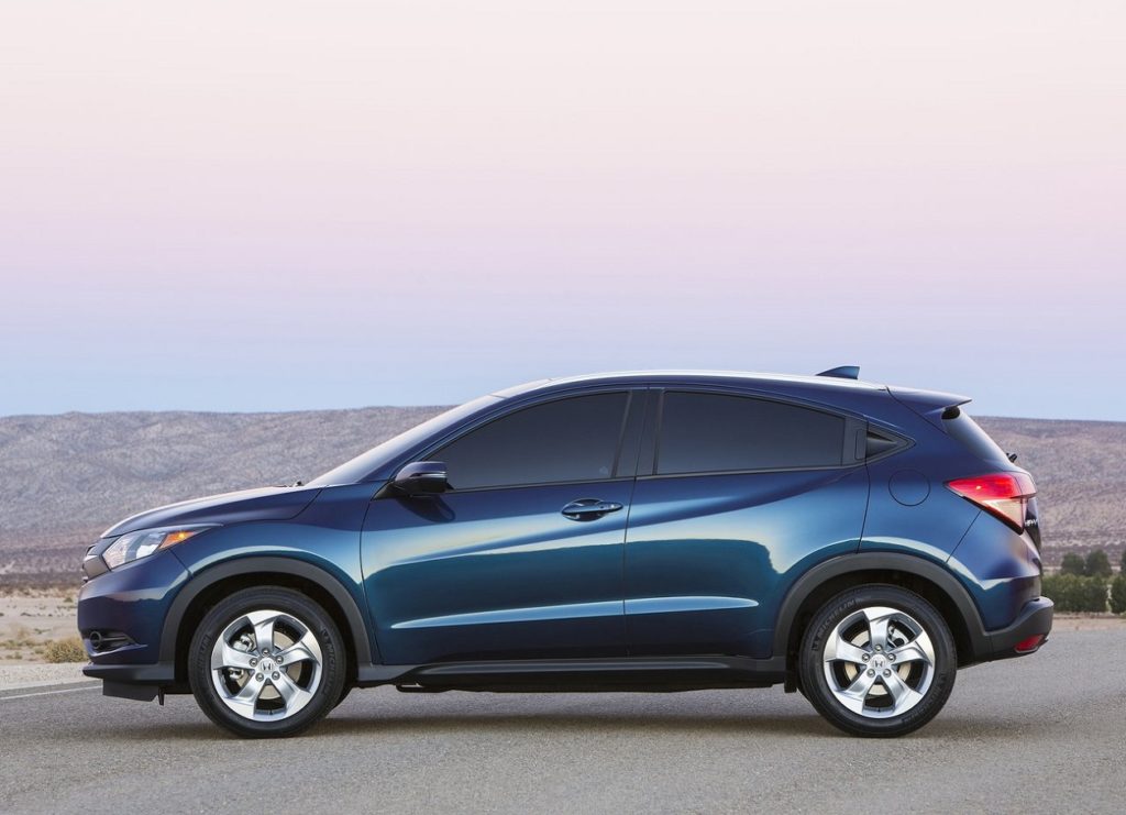 Honda-HR-V-2016-1280-1c