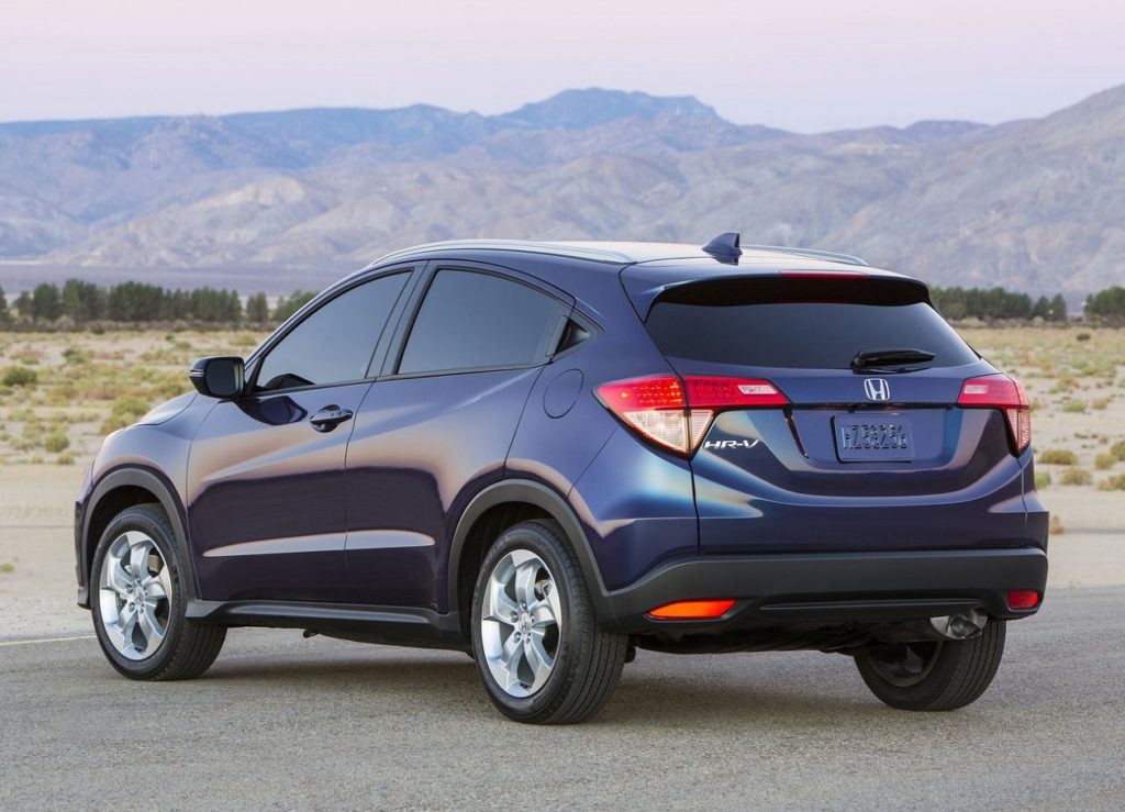 Honda-HR-V-2016-1280-28